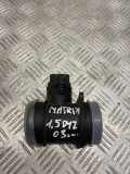Luftmassenmesser Hyundai Matrix (FC) 2816427500