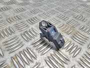 Mapsensor Ford S-Max II (CJ, WA6) 9675541980