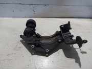 Lagerung für Generator Ford Focus II Turnier (DA, DS, FFS) 515491