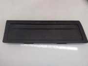 Andere Verkleidungsteile VW PASSAT Variant B7 (365) 1.6 TDI 3C9867464