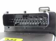ABS Hydraulikblock OPEL OMEGA B (25_, 26_, 27_) 2.2 16V 0273004207 09127978