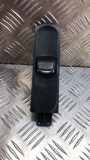 Schalter für Fensterheber links hinten Mercedes-Benz Vito/Mixto Kasten (W639) A6395450613