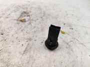 Blende Scheinwerfer rechts BMW 3er (E36) 1387365