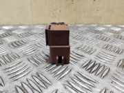 Relais Peugeot 308 I SW () 17325003001