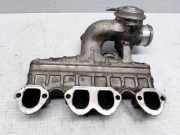 Ansaugbrücke SEAT TOLEDO I (1L) 1.9 TDI 25274500