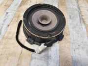 Lautsprecher rechts vorne Hyundai Santa Fe I (SM) HMCB03