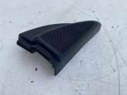 Lautsprecherabdeckung TOYOTA AVENSIS Estate (_T25_) 2.0 D-4D (CDT250_) 6749105060D