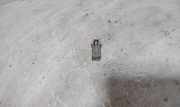 Kupplungspedalsensor OPEL VECTRA C Estate 2.0 DTI 09185907