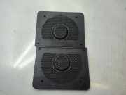 Lautsprecherabdeckung BMW 5 Touring (E61) 530 d 6976960