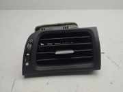 Frischluftgrill HONDA ACCORD VIII Estate (CW) 2.2 i-DTEC (CW3) 77620TL0G01021