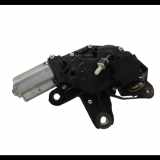 Heckscheibenwischermotor VW CADDY III Furgon (2KA, 2KH, 2CA, 2CH) 1.9 TDI 1T0955711D