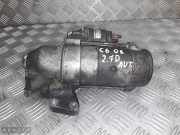 Anlasser Citroen C6 (T) 9649448380