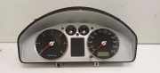 Kombiinstrument FORD GALAXY (WGR) 1.9 TDI 7M5920800E