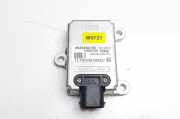 Sensor für Längsbeschleunigung Peugeot 307 () M5721
