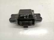 Getriebelager SKODA OCTAVIAII (1Z3) 1.9 TDI 1K0199555