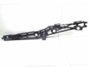 Stoßstangenhalter hinten rechts OPEL INSIGNIA A Estate (G09) 2.0 CDTI (35) 13238837