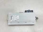 Zündset BMW 6 (E63) 630 i 6943791