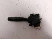 Relais für die Warnblinkanlage TOYOTA AVENSIS (_T22_) 2.0 D-4D (CDT220_) 173650
