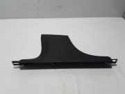 Verkleidung B-Säule links Volvo S90 II (234) 31377626