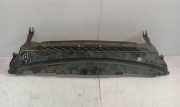 Bodenschutz der Frontstoßstange VOLVO XC70 CROSS COUNTRY 2.5 T XC AWD 09484049