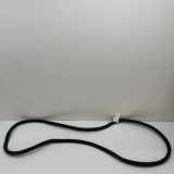 Türdichtung vorne rechts PORSCHE CAYENNE (9Y0/9Y3) 3.0 E-Hybrid 9Y0831721B