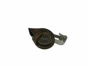 Hupe AUDI A5 Sportback (8TA) 2.0 TFSI quattro 8W0951223