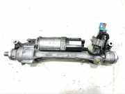 Lenksäule MERCEDES-BENZ SL (R231) 500 (231.473) A2314602700
