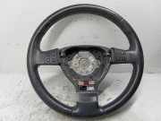 Lenkrad VW Tiguan I (5N) 1K0959542B