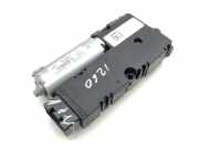 Schiebedachmotor FORD KUGA III (DFK) 2.5 Duratec Plug-in-Hybrid 19991050087A