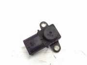 LUFTDRUCKSENSOR BMW 3 Compact (E46) 316 ti 7503208