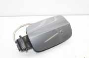 Kraftstofftankdeckel AUDI A3 Limousine (8VS, 8VM) 2.0 TFSI 8V5809906B