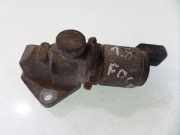 Idle Valve FORD FOCUS (DAW, DBW) 1.8 TDCi