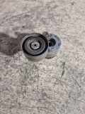 Gurtstraffer Renault Grand Scenic IV (R9) 905328