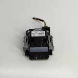 Vordere Kamera AUDI Q5 (FY) 45 TFSI Mild Hybrid quattro 80A907217D