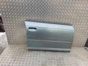 Vordere rechte Tür AUDI A3 Cabrio (8P7) 1.6 TDI