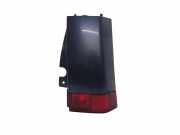 Nebelschlussleuchte rechts OPEL MERIVA B 1.3 CDTI 13196006