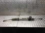 Lenksäule Seat Ibiza IV (6J) 6R1423051AA