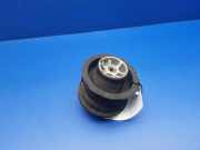 Motorlager Vorne MERCEDES-BENZ CLK (C209) 240 (209.361) A2032410413