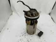 Kraftstofftankpumpe NISSAN PRIMERA (P12) 2.2 Di