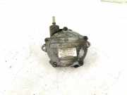 Vakuumpumpe MERCEDES-BENZ A (W169) A 180 CDI (169.007, 169.307) 6402300365