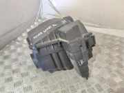 Luftfilterkasten LAND ROVER RANGE ROVER SPORT (L320) 3.0 D 4x4 P0059U611A 4619685916