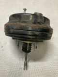 Unterdruck-Bremskraftverstärker FORD TRANSIT Furgon 2.2 TDCi 0204051165