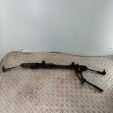 Lenksäule Porsche Cayenne 1 (9PA) 22678525018981