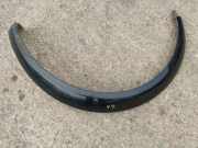 Rear Arch Liner Trim AUDI A6 Allroad (4BH, C5) 2.5 TDI quattro DN12889