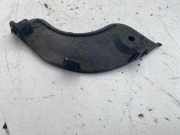Schwellerverkleidung vorne links TOYOTA AVENSIS Estate (_T25_) 2.0 D-4D (CDT250_)
