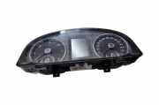 Kombiinstrument VW TOURAN (1T3) 1.6 TDI 1T0920871D
