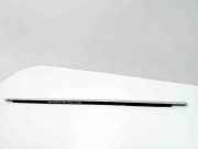 Türverkleidung links hinten Ford Grand C-Max (DXA) AM51U25605