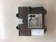 Airbag-Steuergerät OPEL ASTRA H (L48) 1.7 CDTI 327963935