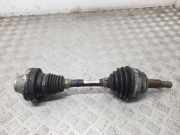 Antriebswelle vorne links PORSCHE CAYENNE (9PA) 3.2 7L0407271C