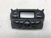 Andere Steuergeräte PEUGEOT 308 II 1.6 HDi 96430991XT